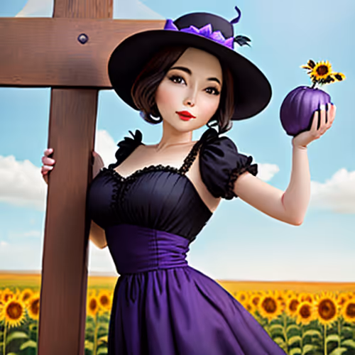 Nancy