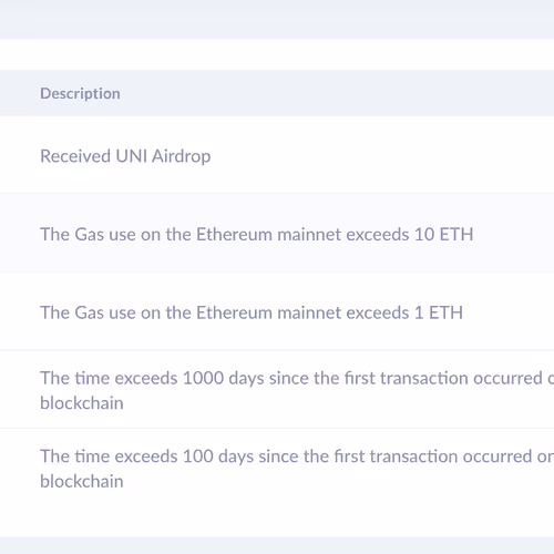 k1r4ra.lens-Collect-847
