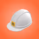 KB Home Hardhat