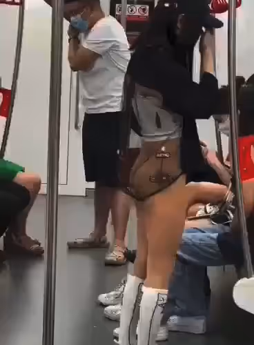 jingge.lens-Collect-32