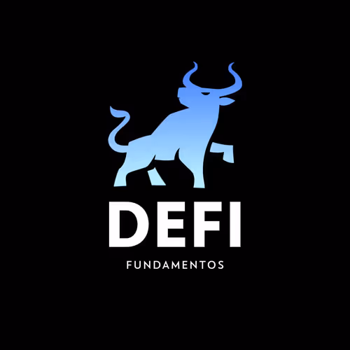 DeFi Fundamentals Collection