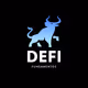 DeFi Fundamentals Collection