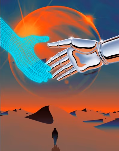 Holoxren 1