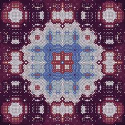 131