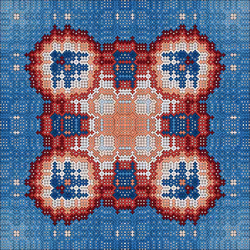 54