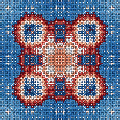 Item #54 Media