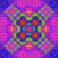 73