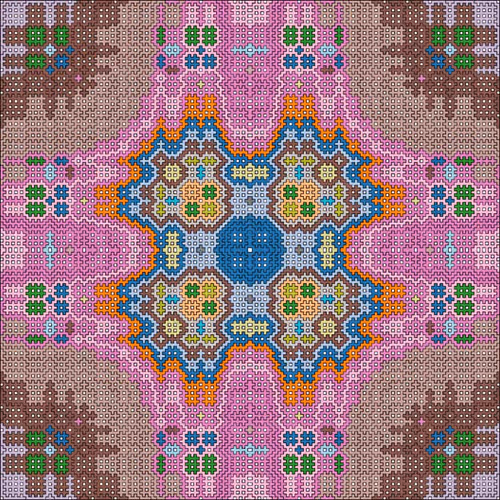 Item #39 Media