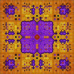141