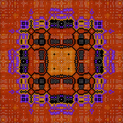 147