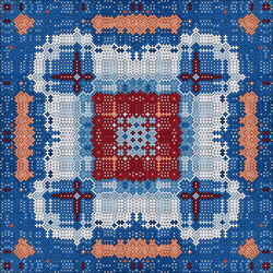 82