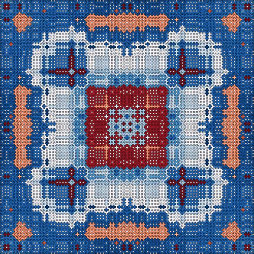 Item #82 Media