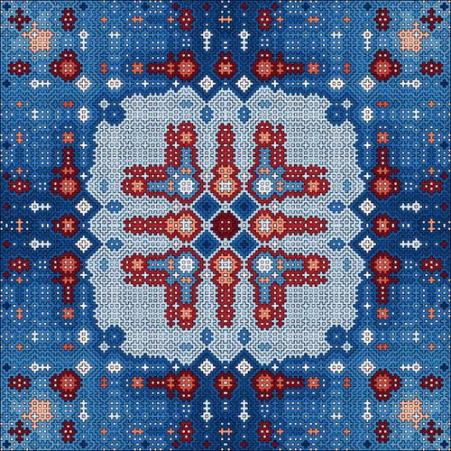118