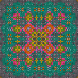 77