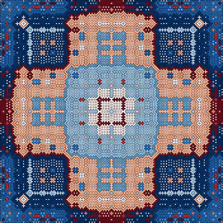 84