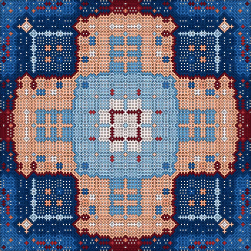 Item #84 Media