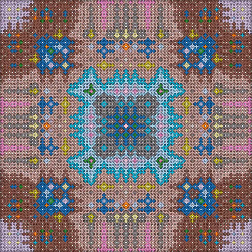 Item #10 Media