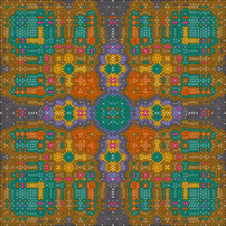 195