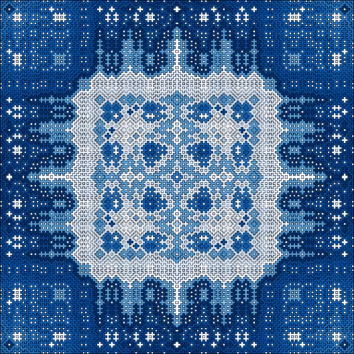 52
