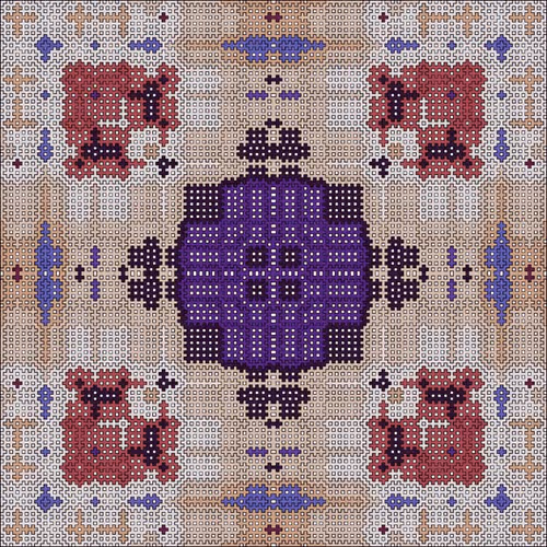 Item #18 Media
