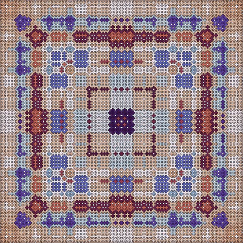 Item #167 Media