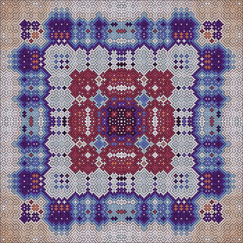 Item #81 Media