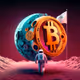 btc