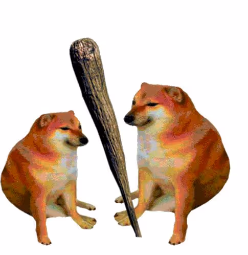 BORK
