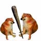 BORK