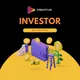 Creative Investor