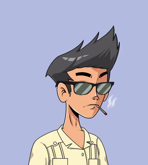 Item #70985716790723612798283766344048050569695094503343582698095907805304092360728 Media