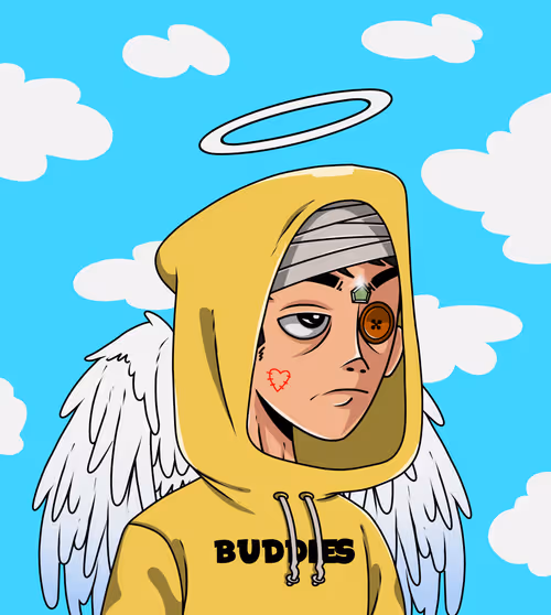 Item #70985716790723612798283766344048050569695094503343582698095907805304092360712 Media