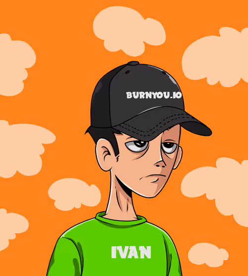 Item #70985716790723612798283766344048050569695094503343582698095907805304092360713 Media