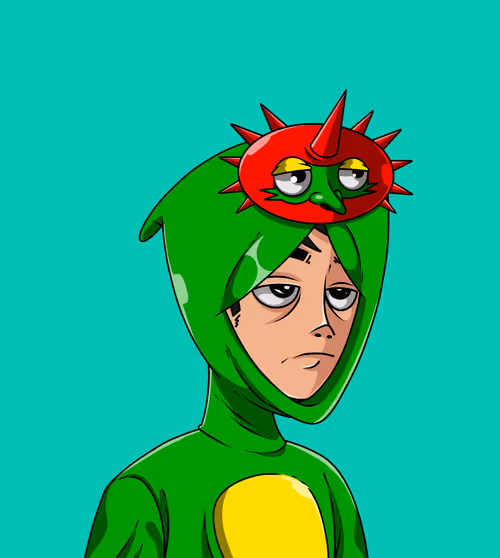 Item #70985716790723612798283766344048050569695094503343582698095907805304092360709 Media