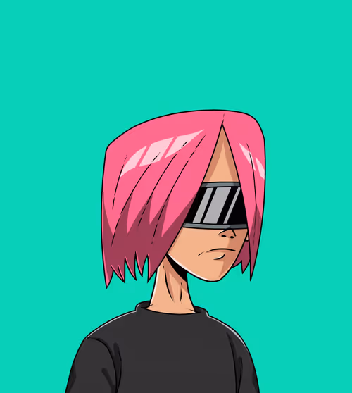 Item #70985716790723612798283766344048050569695094503343582698095907805304092360716 Media