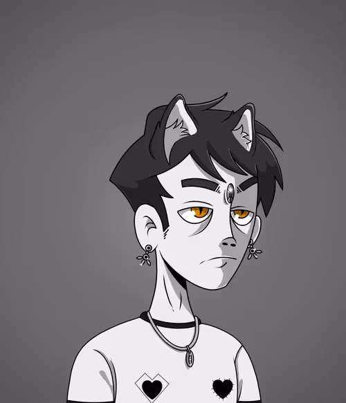 Item #70985716790723612798283766344048050569695094503343582698095907805304092360732 Media