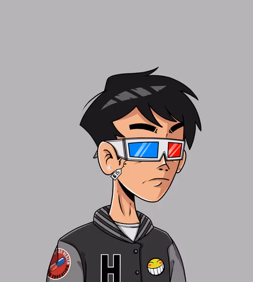 Item #70985716790723612798283766344048050569695094503343582698095907805304092360722 Media