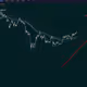 ETH