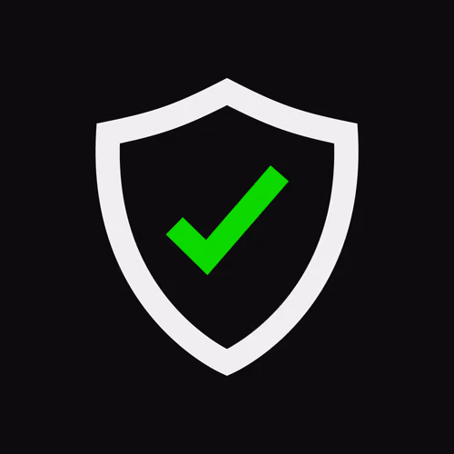 Wallet Guard Shield