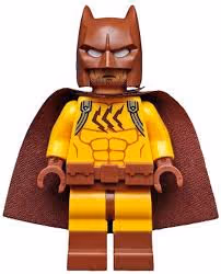 babuman