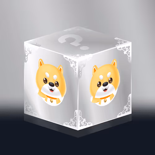 Item #110705217989676356861521893972331750123642782699827265650910491149051715649537 Media