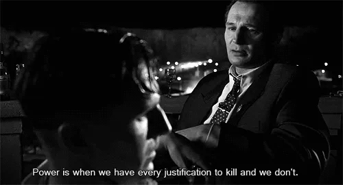 0x1227.lens-Collect-480