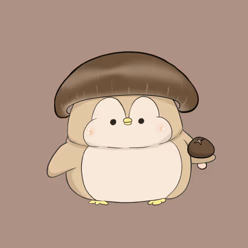 お腹すい汰-NFTフォロワー800人記念NFT