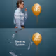 blender.lens-Collect-798