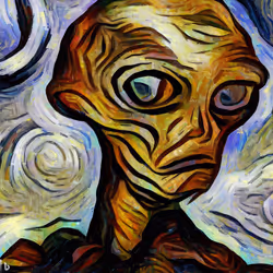 An object N4