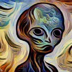 An object N2