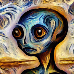 An object N3