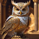Owl-poly