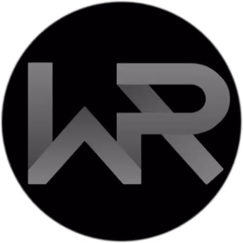 WR Entry Token