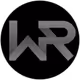 WR Entry Token